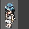 brujablanca's profile picture