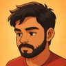 Profilbild von vasee