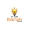 AK Kadın Sincan's profile picture