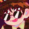 Profilbild von Abraki