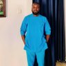 lovingsoul Nnewi breed)'s profile picture