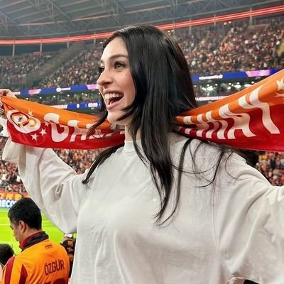 ladyoloji's profile picture