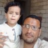 عدنان ابو ناجي's profile picture