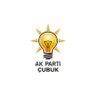 AK Parti Çubuk ilçe Başkanlığı's profile picture