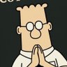 BradfromHuntsville's profile picture