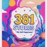 Фото профиля Digital POD Products | We Sell Smile & Buy Hearts