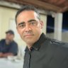 Silvio Sousa 的头像