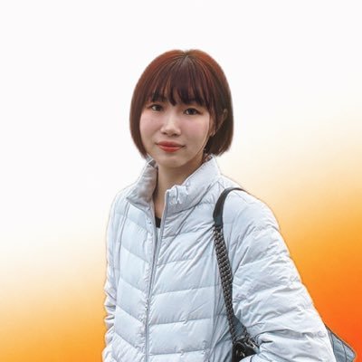 Tsuki_RobotAI's profile picture