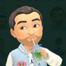 RLO's profile picture