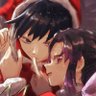 Profilbild von Luᝯy | 𝐀dvogada Giyushino.