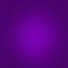IC SAMA's profile picture