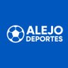 Alejo_deportes profil fotoğrafı