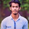 MD SIAM HOSSAIN profil fotoğrafı
