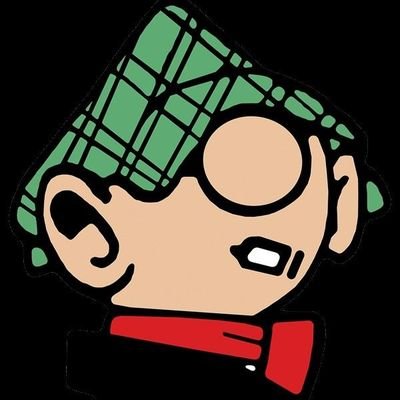 a l i e n's profile picture