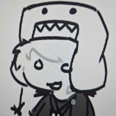 jamjarsdumb's profile picture