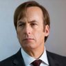 Saul Goodman profil fotoğrafı