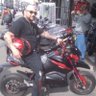 John ruiz's profile picture