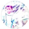 Profilbild von SK