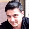 Muhammet Karakuş's profile picture