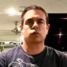 Chris's profile picture