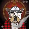 Фото профиля Johnny Bulldog