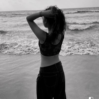TANNEEMARKUB 🔱's profile picture