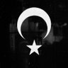 hayranbrk's profile picture
