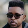 Makesi McSween profil fotoğrafı