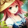 Lydia's profile picture