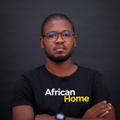 OMO ABULE SOWO's profile picture