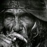 anonymous🇺🇦 🇸🇩's profile picture