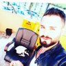 BaRaN profil fotoğrafı