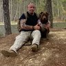 Vito profil fotoğrafı