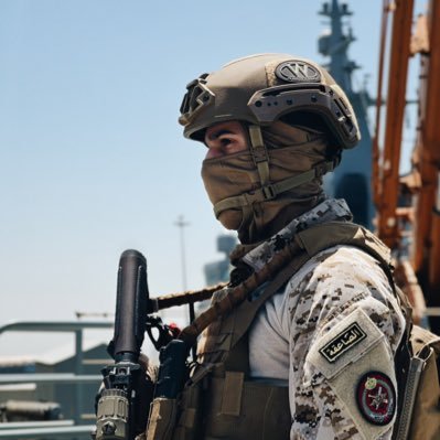 military_afair's profile picture