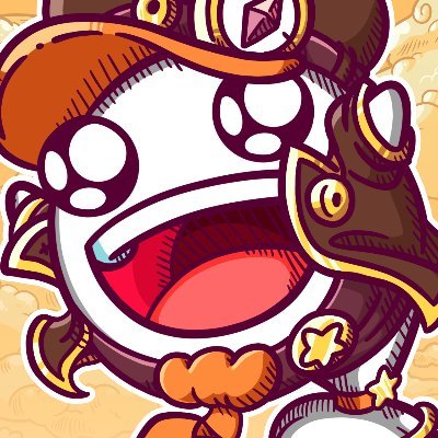 Whales And Games 🐳 Wishlist Townseek on Steam! 🧭's profile picture