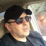 Youssef Hamyeh يوسف حميّة 的头像