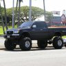 Tacoma Trd profil fotoğrafı