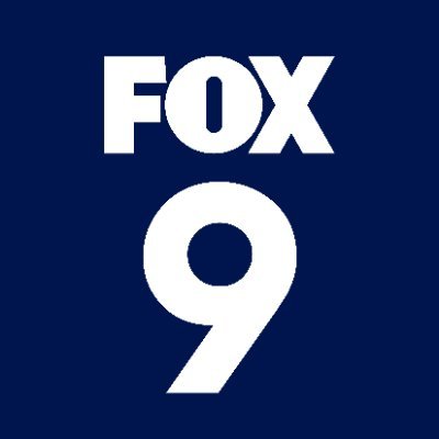 FOX9's profile picture
