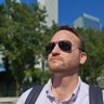Zack Christ's profile picture