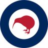 7kiwi11's profile picture