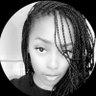 Profilbild von Vuyelwa Mdlalose