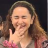 Yumnazaidi.admirer's profile picture