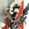 Фото профиля Solid Snake🇩🇪