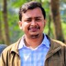 Profilbild von SUBHADEEP HAZRA