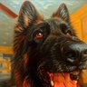 Profilbild von Neal