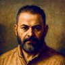 Khalid Alabadi 的头像