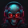 Фото профиля EdgeMan