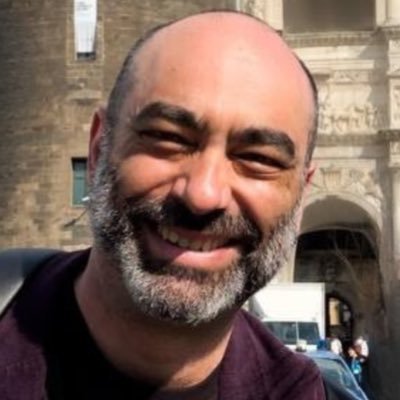 anto_sacchetti's profile picture