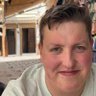 Profilbild von Max Göllnitz