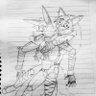 🇲🇽Julio César Pérez Aguado(NickWilde201R_YT_)🦊 的头像